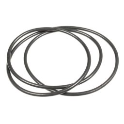 Uszczelka Loncin obudowy wirnika pompy wody LC50ZB60-4.5Q CZĘŚĆ ORYGINALNA 380840531-0001