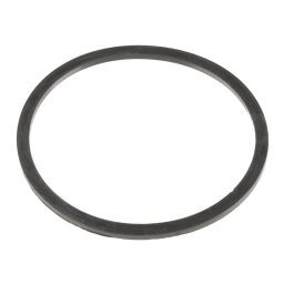 Uszczelka Loncin oring pokrywy obudowy wirnika Loncin LC50ZB60-4.5Q CZĘŚĆ ORYGINALNA 380840539-0001