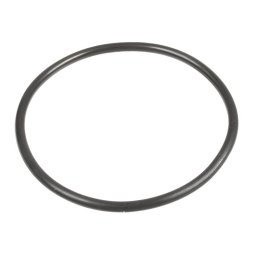 Uszczelka Loncin oring obudowy pompy wody LC80NB20-6.1Q CZĘŚĆ ORYGINALNA 380841279-0001