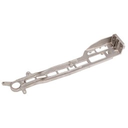 Mocowanie pionowe obudowy Loncin LC3500i CZĘŚĆ ORYGINALNA 662470001-0001
