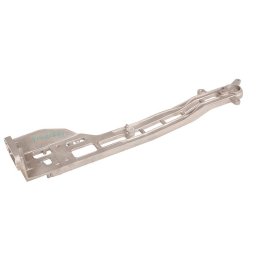 Mocowanie pionowe obudowy Loncin LC3500i CZĘŚĆ ORYGINALNA 662470002-0001