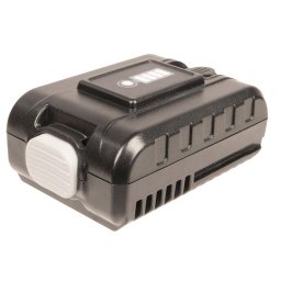 Akumulator kosiarki Weibang WB456SC VE3IN1 WB506SC VE3IN1 CZĘŚĆ ORYGINALNA 271060384-0002
