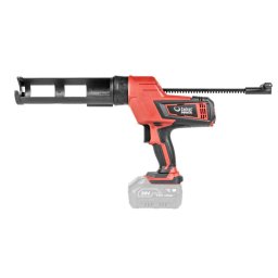 Pistolet do silikonu Cedrus CEDSG45LI CEDSG45LI