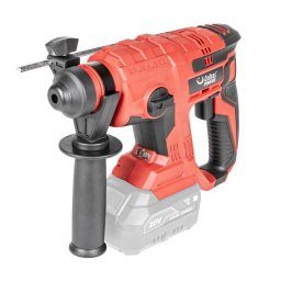 Młoto–wiertarka udarowa Cedrus CEDRH2.2LI CEDRH2.2LI