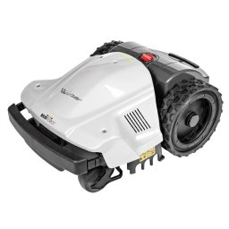 Kosiarka automatyczna Wiper TREKKER LIGHT 20-9030-10/40PUF02L90
