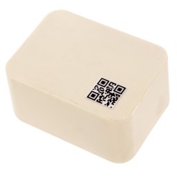 Moduł lokalizacji GPS dla kosiarek Cedrus C-MOW serii L C-MOW-GPS-L