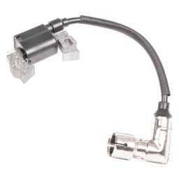 Moduł zapłonowy Rato silnik RV145 30400-Z2P0410-0000