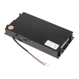 Akumulator kosiarki Wiper Yard 2000S Yard 15Ah 300Z42800A_R
