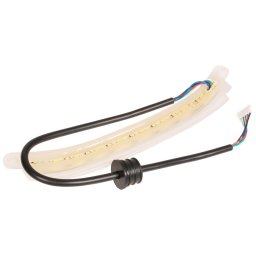 Listwa LED Cedrus C-MOW seria L 80101818-01