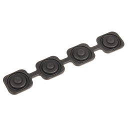 Gumki klawiatury Cedrus C-MOW seria M i L 80400547-01