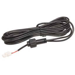 Kabel zasilający Cedrus C-MOW seria M 80600312-01