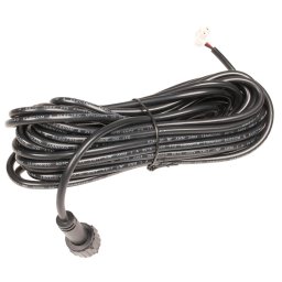 Kabel zasilający Cedrus C-MOW seria L 80600613-01