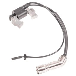 Moduł zapłonowy Cedrus agregat CEDAG8E-1F 30400-Z310311-00A0