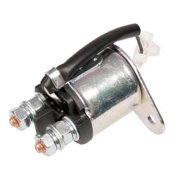 Wyłącznik rozrusznika Loncin LC6500D-AS LC8000D-AS CZĘŚĆ ORYGINALNA 270810094-0001