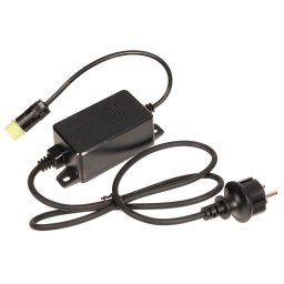 Zasilacz stacji Worx WR104SI WR105SI 50035690