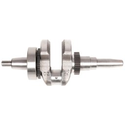 Wał korbowy Cedrus Agregat Diesel CEDDG7E-3F 700259