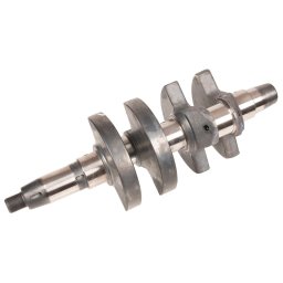 Wał korbowy Cedrus Agregat Diesel CEDDG12E-3F 700924