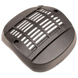 Pokrywa tylna Cedrus Pistolet akumulatorowy SP1000Li 584164
