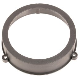 Osłona silnika Cedrus Pistolet akumulatorowy SP1000Li 584166