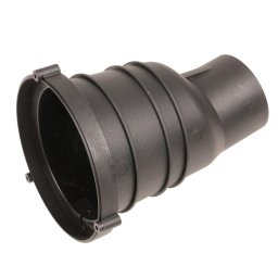 Osłona silnika Cedrus Pistolet akumulatorowy SP1000Li 584169