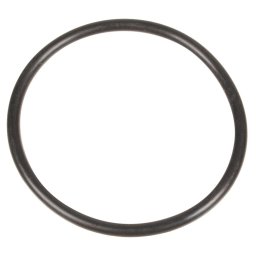 O-ring Cedrus Pistolet akumulatorowy SP1000Li 584170
