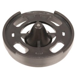 Dysza 2.5 mm Cedrus Pistolet akumulatorowy SP1000Li 584180