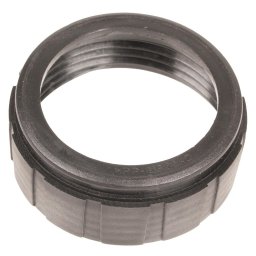 Nakrętka Cedrus Pistolet akumulatorowy SP1000Li 584182