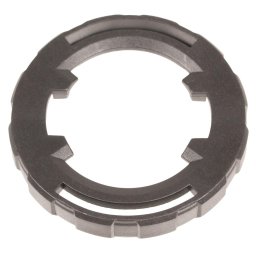 Nakrętka kołpakowa Cedrus Pistolet akumulatorowy SP1000Li 584183