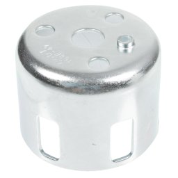 Kielich rozrusznika Loncin G200F 1P70FC 2500D-AS 3500D-AS CZĘŚĆ ORYGINALNA 193590051-0001