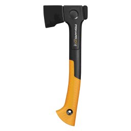 Fiskars Siekiera uniwersalna X14 XS X-series 1069102 do drewna 710 g