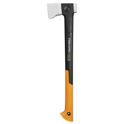 Fiskars X24 Siekiera rozłupująca do drewna opałowego 600mm 1300g 1069105
