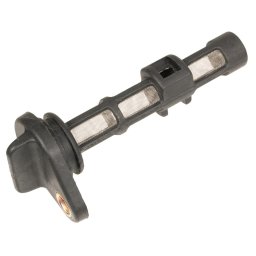 Filtr oleju Cedrus Agregat Diesel CEDDG7E-3F 700309