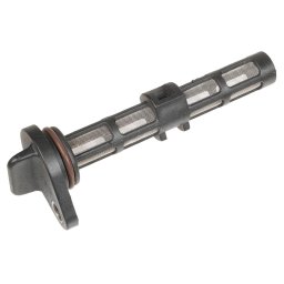 Filtr oleju Cedrus Agregat Diesel CEDDG8.5E-3F 700647