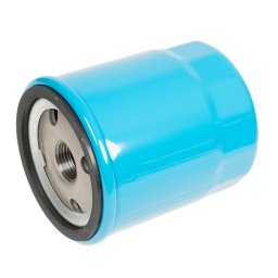 Filtr oleju Cedrus Agregat Diesel CEDDG12E-3F 700830