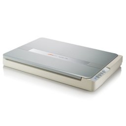 Plustek OPTICSLIM 1180