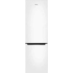 AMICA LODÓWKA FK2995.2FTE