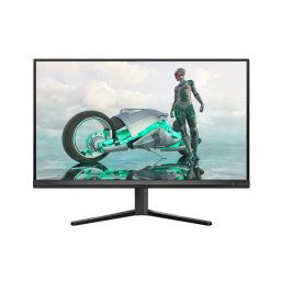 Philips Evnia Monitor 27M2N3500NL 27 cali Fast VA 180Hz HDMIx2 DP