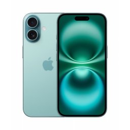 Apple iPhone 16 512GB