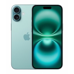Apple iPhone 16 Plus 128GB