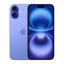 Apple iPhone 16 Plus 256GB