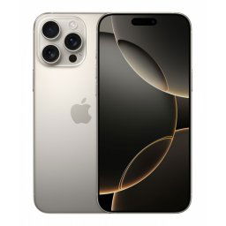 Apple iPhone 16 Pro Max 512GB