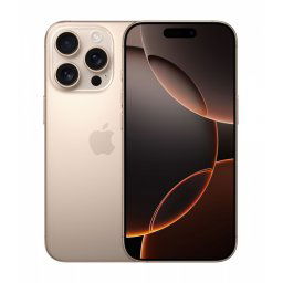 Apple iPhone 16 Pro 1TB