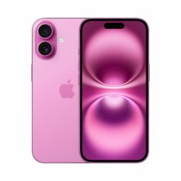 Apple iPhone 16 128GB