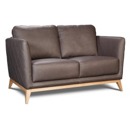 VOLTA Sofa 2