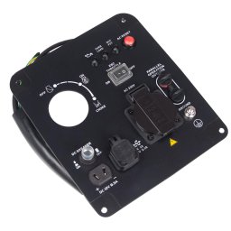 Panel Cedrus agregat CEDIN2000R 35610-YC42110-H7A0