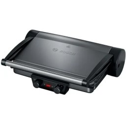 Bosch TCG4215