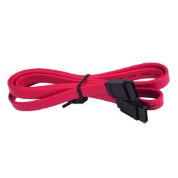 Gembird Kabel/Tasma SATA DATA 1M