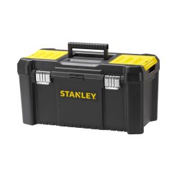 Stanley Akcesoria - Walizka na narzędzia STST1-75521