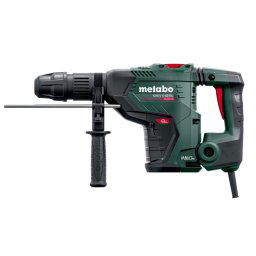 Metabo Narzędzia - Kombimłotek 1150 W 600765500