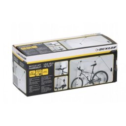 DUNLOP Uchwyt Sufitowy Rowerowy